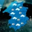 La Météo FR du 22.12.10