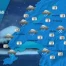 La Météo du 23.12.10