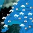 La Météo du 27.12.10