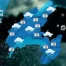 La Météo du VD 27.12.10