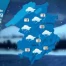 La Météo FR du 27.12.10