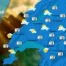 La Météo du 28.12.10