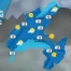 La Météo VD du 30.12.10
