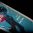 Marque-page - Chaos Calme