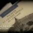 Marque Page - Palaces et grands hôtels de légende
