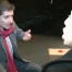Les Nouvelles FR du 04.03.10