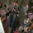 Les Nouvelles FR du 01.04.10