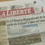 Les Nouvelles FR du 26.04.10
