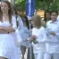 Les Nouvelles FR du 22.06.10