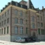 Les Nouvelles FR du 24.06.10