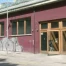 Les Nouvelles FR du 03.09.10