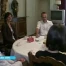 Les Nouvelles FR du 22.09.10