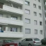 Les Nouvelles FR du 07.12.10
