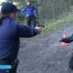 Les Nouvelles VD du 17.02.10
