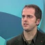 Les Nouvelles VD du 11.03.10