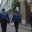 Les Nouvelles VD du 06.05.10