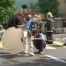 Les Nouvelles VD du 24.06.10