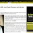 Les Nouvelles VD du 30.06.10