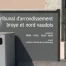 Les Nouvelles VD du 13.09.10