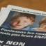 Les Nouvelles VD du 28.10.10