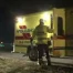 Les Nouvelles VD du 14.12.10