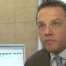 Les Nouvelles VD du 16.12.10