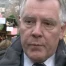 Les Nouvelles VD du 20.12.10