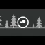 Profil  - David, tatoueur