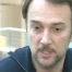 Les Entretiens de la Télé - Best-of 3