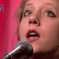 Best-Of Culture Live