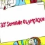 La 30ème Semaine Olympique - 20.10.10