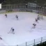 Match de hockey LHC-HCC du 30-12-2010 Tiers-temps 1