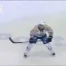 Match de hockey LHC-HCC du 30-12-2010 Tiers-temps 2