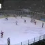 Match de hockey LHC-HCC du 30-12-2010 Tiers-temps 3