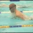 Les Sports du 08.04.10