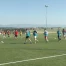 Les Sports du 24.06.10
