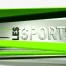 Les Sports du 25.06.10