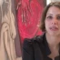 Les Sports du 05.10.10