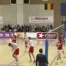 Les Sports du 25.11.10