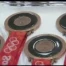Les Sports du 13.12.10