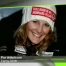 Les Sports du 20.12.10
