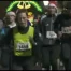 Les Sports du 21.12.10