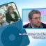 Le Talk du 04.01.10