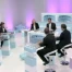 Le Talk du 18.01.10