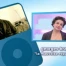 Le Talk du 21.01.10