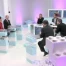 Le Talk du 25.01.10