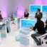 Le Talk du 02.02.10
