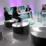 Le Talk du 04.02.10