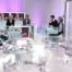 Le Talk du 09.02.10