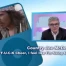 Le Talk du 24.02.10